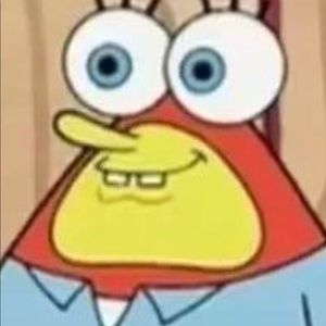 Meet your Posher, Ashton